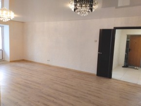 ул. Расточная,24 в Полевском - polevskoj.yutvil.ru - фото 8