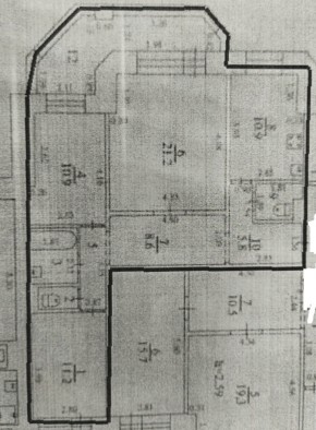 ул. Расточная,24 в Полевском - polevskoj.yutvil.ru - фото 9