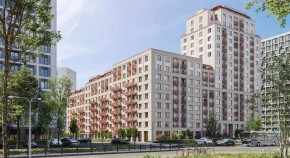 ул. Шаумяна, стр. 11 в Полевском - polevskoj.yutvil.ru