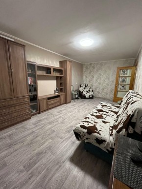 ул. Шефская,89к1 в Полевском - polevskoj.yutvil.ru - фото 1 ул. Шефская,89к1 в Полевском - polevskoj.yutvil.ru - фото 1