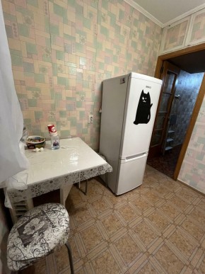 ул. Шефская,89к1 в Полевском - polevskoj.yutvil.ru - фото 3 ул. Шефская,89к1 в Полевском - polevskoj.yutvil.ru - фото 3