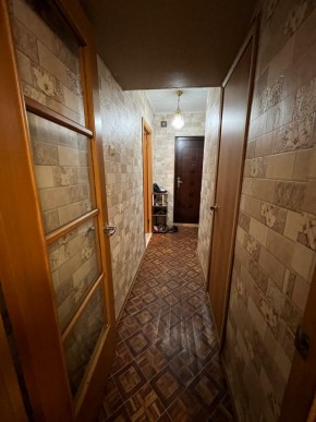 ул. Шефская,89к1 в Полевском - polevskoj.yutvil.ru - фото 4 ул. Шефская,89к1 в Полевском - polevskoj.yutvil.ru - фото 4