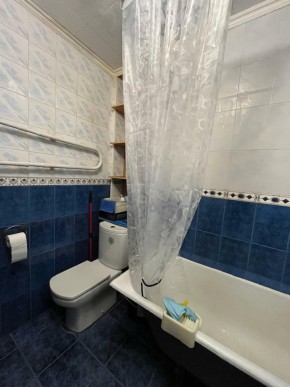 ул. Шефская,89к1 в Полевском - polevskoj.yutvil.ru - фото 6 ул. Шефская,89к1 в Полевском - polevskoj.yutvil.ru - фото 6