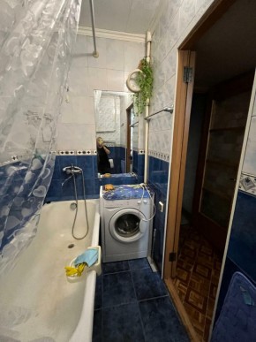 ул. Шефская,89к1 в Полевском - polevskoj.yutvil.ru - фото 7 ул. Шефская,89к1 в Полевском - polevskoj.yutvil.ru - фото 7