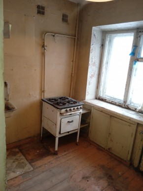 ул. Социалистическая,3 в Полевском - polevskoj.yutvil.ru - фото 14