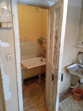 ул. Социалистическая,3 в Полевском - polevskoj.yutvil.ru - фото 15