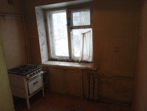 ул. Социалистическая,3 в Полевском - polevskoj.yutvil.ru - фото 16