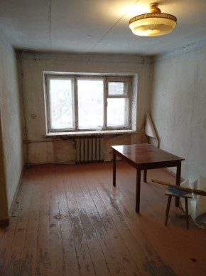 ул. Социалистическая,3 в Полевском - polevskoj.yutvil.ru - фото 12