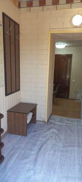 ул. Советская,12 в Полевском - polevskoj.yutvil.ru - фото 27