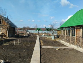 ул. Советская,7 в Полевском - polevskoj.yutvil.ru - фото 10