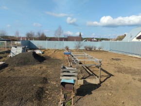 ул. Советская,7 в Полевском - polevskoj.yutvil.ru - фото 11