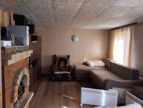 ул. Советская,7 в Полевском - polevskoj.yutvil.ru - фото 12