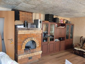 ул. Советская,7 в Полевском - polevskoj.yutvil.ru - фото 14