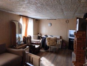 ул. Советская,7 в Полевском - polevskoj.yutvil.ru - фото 15