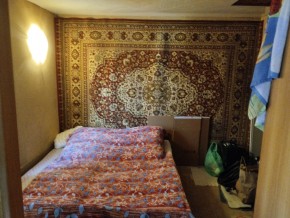 ул. Советская,7 в Полевском - polevskoj.yutvil.ru - фото 16