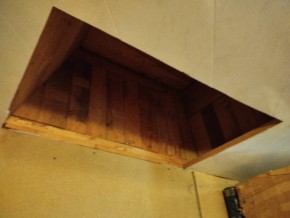 ул. Советская,7 в Полевском - polevskoj.yutvil.ru - фото 17