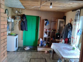 ул. Советская,7 в Полевском - polevskoj.yutvil.ru - фото 18