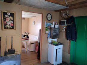 ул. Советская,7 в Полевском - polevskoj.yutvil.ru - фото 19