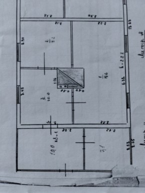 ул. Советская,7 в Полевском - polevskoj.yutvil.ru - фото 1