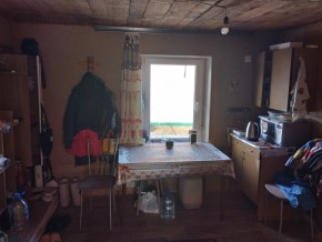 ул. Советская,7 в Полевском - polevskoj.yutvil.ru - фото 20