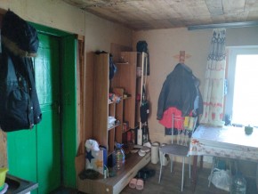 ул. Советская,7 в Полевском - polevskoj.yutvil.ru - фото 21