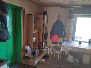 ул. Советская,7 в Полевском - polevskoj.yutvil.ru - фото 22