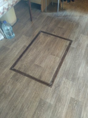 ул. Советская,7 в Полевском - polevskoj.yutvil.ru - фото 23