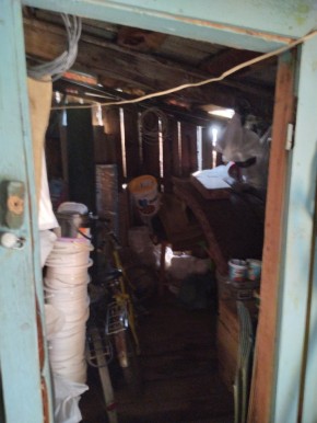 ул. Советская,7 в Полевском - polevskoj.yutvil.ru - фото 24