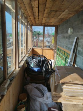 ул. Советская,7 в Полевском - polevskoj.yutvil.ru - фото 25