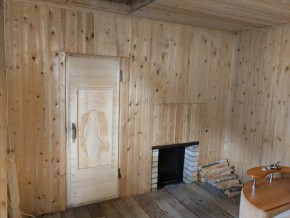 ул. Советская,7 в Полевском - polevskoj.yutvil.ru - фото 27