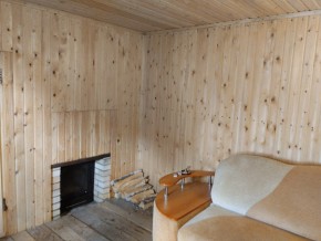 ул. Советская,7 в Полевском - polevskoj.yutvil.ru - фото 28