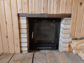 ул. Советская,7 в Полевском - polevskoj.yutvil.ru - фото 29