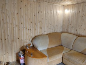 ул. Советская,7 в Полевском - polevskoj.yutvil.ru - фото 30