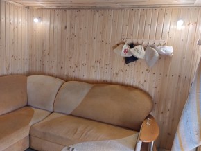 ул. Советская,7 в Полевском - polevskoj.yutvil.ru - фото 31