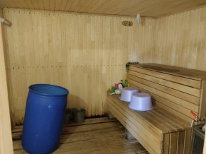 ул. Советская,7 в Полевском - polevskoj.yutvil.ru - фото 32