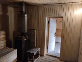 ул. Советская,7 в Полевском - polevskoj.yutvil.ru - фото 34