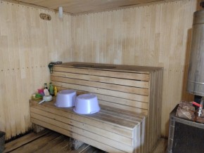 ул. Советская,7 в Полевском - polevskoj.yutvil.ru - фото 35