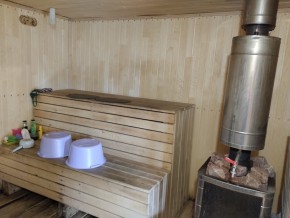 ул. Советская,7 в Полевском - polevskoj.yutvil.ru - фото 36