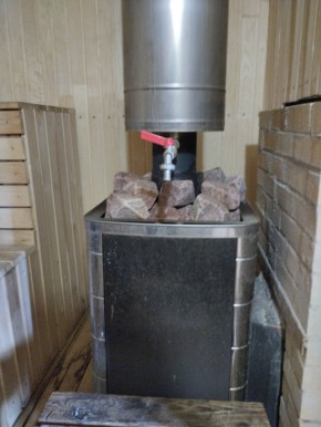 ул. Советская,7 в Полевском - polevskoj.yutvil.ru - фото 37