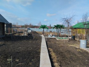 ул. Советская,7 в Полевском - polevskoj.yutvil.ru - фото 38