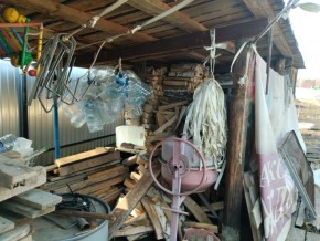 ул. Советская,7 в Полевском - polevskoj.yutvil.ru - фото 39