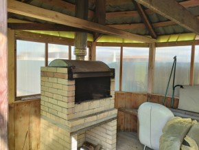 ул. Советская,7 в Полевском - polevskoj.yutvil.ru - фото 5