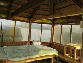 ул. Советская,7 в Полевском - polevskoj.yutvil.ru - фото 6