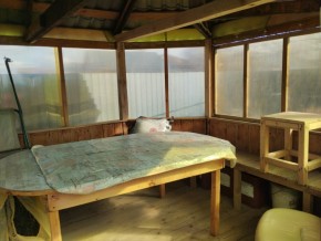 ул. Советская,7 в Полевском - polevskoj.yutvil.ru - фото 7