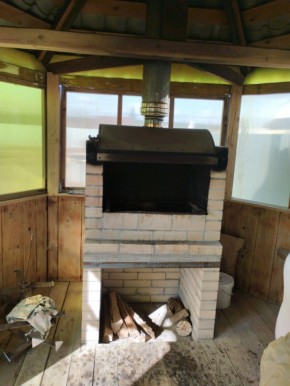 ул. Советская,7 в Полевском - polevskoj.yutvil.ru - фото 8