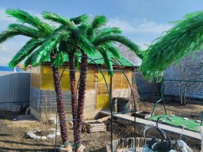 ул. Советская,7 в Полевском - polevskoj.yutvil.ru - фото 9