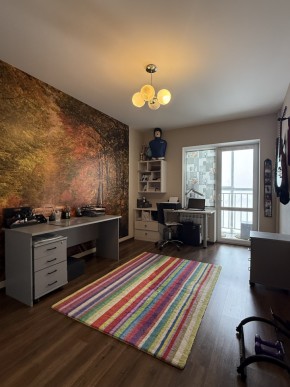 ул. Союзная,4 в Полевском - polevskoj.yutvil.ru - фото 11