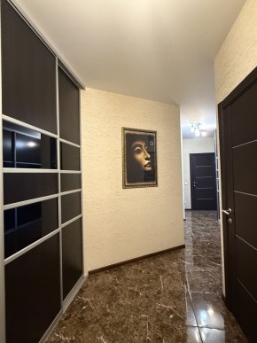 ул. Союзная,4 в Полевском - polevskoj.yutvil.ru - фото 15