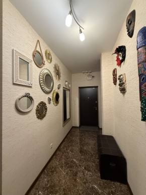 ул. Союзная,4 в Полевском - polevskoj.yutvil.ru - фото 19