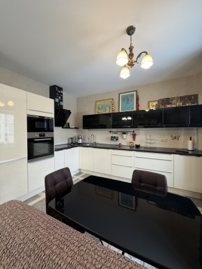 ул. Союзная,4 в Полевском - polevskoj.yutvil.ru - фото 2